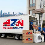 Evden Eve Nakliyat Rehberi