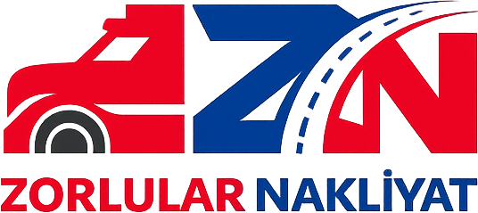 Zorlular Nakliyat