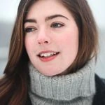 Zeynep Özbir