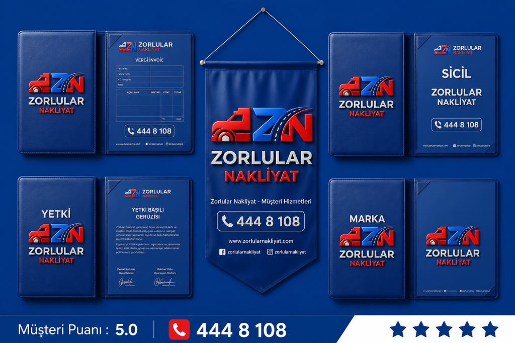 Asansörlü Nakliyat Fiyatları | Sigortalı %100 Güvenli Asansörlü Nakliyat Fiyatları | Sigortalı %100 Güvenli